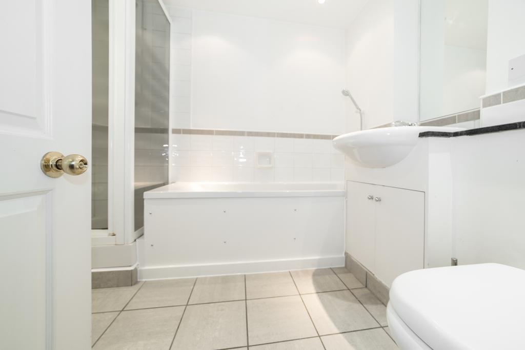 לונדון Stay Inn Apartments Bloomsbury מראה חיצוני תמונה